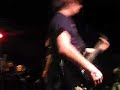 ENDWELL - 