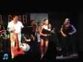 videos de ROBINSON RAMOS CHUCKY TROMPETAS JOSE PARDAL CENTENO TROMBONES.wmv