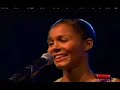 Ayo - LIVE in Monte Carlo