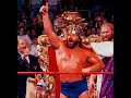 Kabuto - Staka Dugan