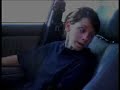 My Charmed Episode - Scene 1 Home Made My Charmed Episode - Scene 1 Home Made