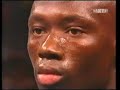 Boxing Compilation of some of the greatest ko's