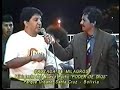 Testimonio SCZ Testimonio SCZ
