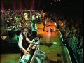 Styx & CYO - Too Much Time of my hands