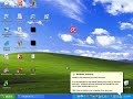 Avira AntiVir Premium Security Suite Detection and Removal Tests Part 1