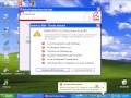 Avira AntiVir Premium Security Suite Detection and Removal Tests Part 1