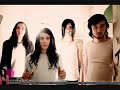 The Boy Traveler ft. Sonny Moore - Decoy