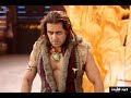 Kanha (Thumri) Veer (film)