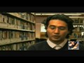 A Death In Tehran part 4 of 4 مرگ در تهران