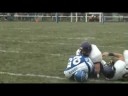 11222008_AuburnVsCasey-Westfield_SS.flv 11222008_AuburnVsCasey-Westfield_SS.flv