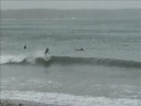 Guts Surfboards Noserider