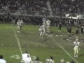 Lowell vs. Hobart