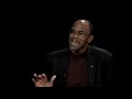 Phil Tagami Talks To Greg Hodge - Tagami Vision Phil Tagami Talks To Greg Hodge - Tagami Vision