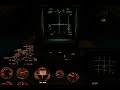 SU-33 Carrier Takeoff Landing Admiral Kuznetsov Lock On