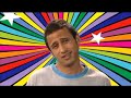 Mr. Right 3: het is uit! (in het Schooltv-weekjournaal)