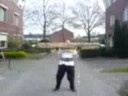 Niels lubach grappig filmpje. Niels lubach grappig filmpje.