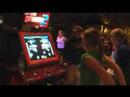 EC2008 Female Single - Lauma vs Niya - Wanna Do 98.36 97.58
