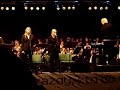 Koncert TU ES PETRUS