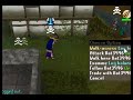 Rttuga PVP/BH Vid 2 Vls/statius WH/hybriding/maxed/solo pkin! ##
