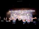 2007 Premier Athletics - Spinner Sharks