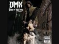 Rollin(Urban Assault Vehicle) - Limp Bizkit Ft DMX