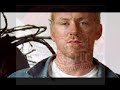 David Holmes - My Mate Paul