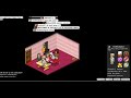 de habbo tafel dans ! de habbo tafel dans !