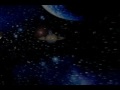 Coldcut - Colours the Soul Coldcut - Colours the Soul
