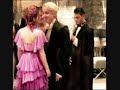 draco and hermionie my reason