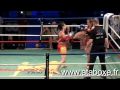 ataboxe sandrine2.avi