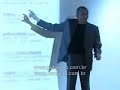 Palestrante Marketing Digital - Conrado Adolpho - Parte 4 Palestrante Marketing Digital - Conrado Adolpho - Parte 4