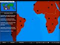 NGN Xavier - Pandemic 2 guide Part 2 NGN Xavier - Pandemic 2 guide Part 2