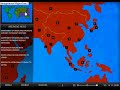 NGN-Xavier-Pandemic-