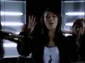 BeForU - Red Rocket Rising