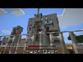 This is some old video I kept from one of the practice Race For The Wool games we played to prepare for the Reddit RFW Tournament. The goal is to collect all 3 different wools and place them on your victory monument before the other team. These wool are very difficult to get. You are not allowed to use dyes on wool, you are not allowed to enter the void area between the 2 lanes, and there many other rules as well. Team: Redstoners SethBling: www.youtube.com FVDisco: www.youtube.com whatit2u (Tri): www.youtube.com Etho: www.youtube.com Team ???: raid3r Aaron215 CR0SBO last_username