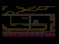 lemmings 2 the tribes on sega mega drive (genesis) classic tribe: level 7: so close but so far away here is a rare look at the 16-bit sega mega drive (genesis) sequal to lemmings called ''lemmings 2 the tribes'' made in 1994. introduction story of the game: by now, you'll probably be aware of the horrible plight the lemmings face. not only do they have to leave their lovely little hovels for good, but they also have to escape their island before they perish in the darkness that's coming. must be one of those days. lemming island is made up of 12 lands, each holding a piece of the talisman and containing a tribe of lemmings with a distinct, er, culture. you must guide as many lemmings as possible from each tribe through 10 levels. that way, as you progress, each tribe's piece of talisman will be taken to the ark which, when joined to the remaining eleven pieces, will form the complete talisman and allow the tribes to escape from the island. but be warned, only the number of lemmings rescued on level 1 will progress to level 2! the ultimate objective of lemmings 2 the tribes is to get all the lemmings to the ark which is located in the centre of lemming island. if you achieve this, you'll be rewarded with a gold talisman. however, you can also complete the game by getting just one lemming from each tribe to the ark. if you manage to get only a few lemmings to the ark, you'll be given a bronze talisman. a silver talisman is awarded when only a few lemmings are lost. and make  ... 
