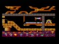 lemmings 2 the tribes on sega mega drive (genesis) classic tribe: level 7: so close but so far away here is a rare look at the 16-bit sega mega drive (genesis) sequal to lemmings called ''lemmings 2 the tribes'' made in 1994. introduction story of the game: by now, you'll probably be aware of the horrible plight the lemmings face. not only do they have to leave their lovely little hovels for good, but they also have to escape their island before they perish in the darkness that's coming. must be one of those days. lemming island is made up of 12 lands, each holding a piece of the talisman and containing a tribe of lemmings with a distinct, er, culture. you must guide as many lemmings as possible from each tribe through 10 levels. that way, as you progress, each tribe's piece of talisman will be taken to the ark which, when joined to the remaining eleven pieces, will form the complete talisman and allow the tribes to escape from the island. but be warned, only the number of lemmings rescued on level 1 will progress to level 2! the ultimate objective of lemmings 2 the tribes is to get all the lemmings to the ark which is located in the centre of lemming island. if you achieve this, you'll be rewarded with a gold talisman. however, you can also complete the game by getting just one lemming from each tribe to the ark. if you manage to get only a few lemmings to the ark, you'll be given a bronze talisman. a silver talisman is awarded when only a few lemmings are lost. and make  ... 