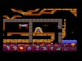 lemmings 2 the tribes on sega mega drive (genesis) classic tribe: level 7: so close but so far away here is a rare look at the 16-bit sega mega drive (genesis) sequal to lemmings called ''lemmings 2 the tribes'' made in 1994. introduction story of the game: by now, you'll probably be aware of the horrible plight the lemmings face. not only do they have to leave their lovely little hovels for good, but they also have to escape their island before they perish in the darkness that's coming. must be one of those days. lemming island is made up of 12 lands, each holding a piece of the talisman and containing a tribe of lemmings with a distinct, er, culture. you must guide as many lemmings as possible from each tribe through 10 levels. that way, as you progress, each tribe's piece of talisman will be taken to the ark which, when joined to the remaining eleven pieces, will form the complete talisman and allow the tribes to escape from the island. but be warned, only the number of lemmings rescued on level 1 will progress to level 2! the ultimate objective of lemmings 2 the tribes is to get all the lemmings to the ark which is located in the centre of lemming island. if you achieve this, you'll be rewarded with a gold talisman. however, you can also complete the game by getting just one lemming from each tribe to the ark. if you manage to get only a few lemmings to the ark, you'll be given a bronze talisman. a silver talisman is awarded when only a few lemmings are lost. and make  ... 