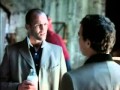 Snatch, Cerdos y Diamantes - Tráiler Español