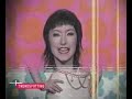 Viva Zwei - Trailer: Trendspotting (Charlotte Roche) Viva Zwei - Trailer: Trendspotting (Charlotte Roche)