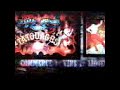 Video of cool french song