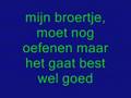 jumping luuk