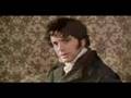 Pride & Prejudice- Shoot that poison arrow