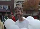Halloween Parade | Daily Tidings Video Halloween Parade | Daily Tidings Video