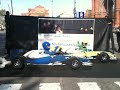 http://j.gs/166576/plr ***Karakola Street Marketing