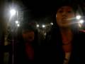 videos de Pointless Video