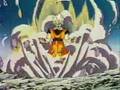 Bande Annonce Officiel Dbz Des Retours Inattendus [film]