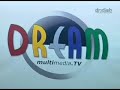 DREAMBOX 8000 FOR SALE 700 EUROS DREAMBOX 8000 FOR SALE 700 EUROS