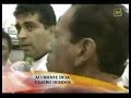 EN ICA: SUPUESTA NEGLIGENCIA MEDICA MATA A GESTANTE