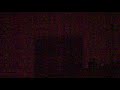 [cover] Myslovitz - Nienawiść